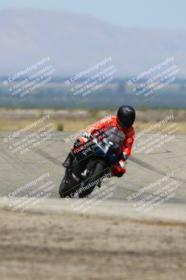 media/Jun-14-2025-Lets Ride (Sat) [[c36d48699a]]/C Group/1140am (Grapevine)/